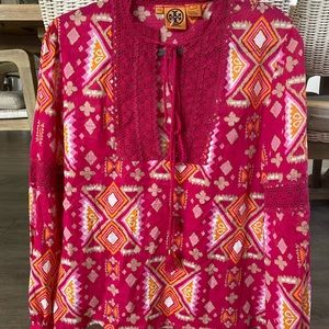 Tory Burch Blouse